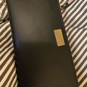Kate Spade Authentic Wallet